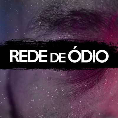 Roda a Fita Podcast