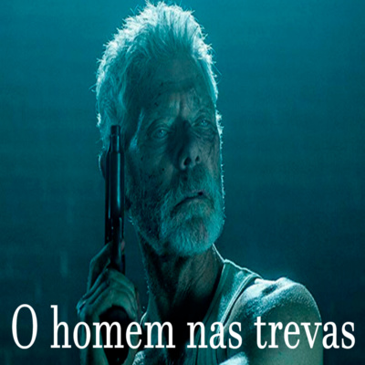 Roda a Fita Podcast