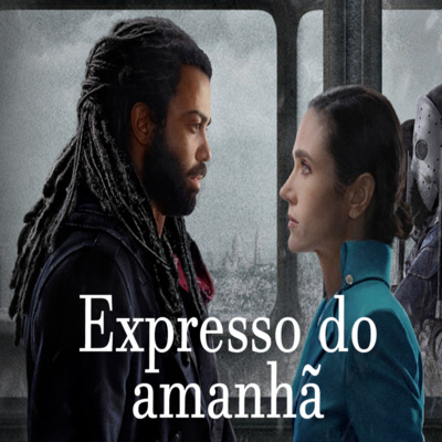 Roda a Fita Podcast