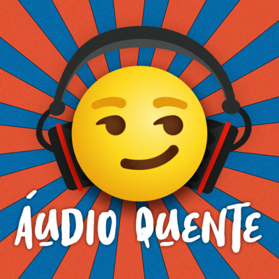 Roda a Fita Podcast