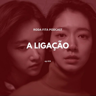 Roda a Fita Podcast