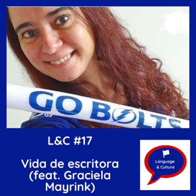 LACult