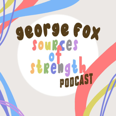 GFU Sources of Strength