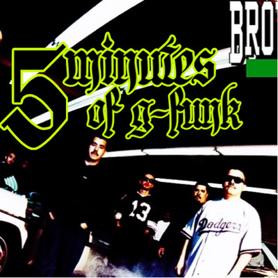 洋楽 LSD / OUTKASTED G-RAP G-FUNK 洋楽 LSD / OUTKASTED G-RAP G-FUNK LSD / OUTKASTED G-RAP G