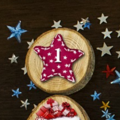 194 🌟 Durchbruch des Freien Willen mit dem Herzmagnet + der goldenen Sonnenwelle der aufgewachten Menschen