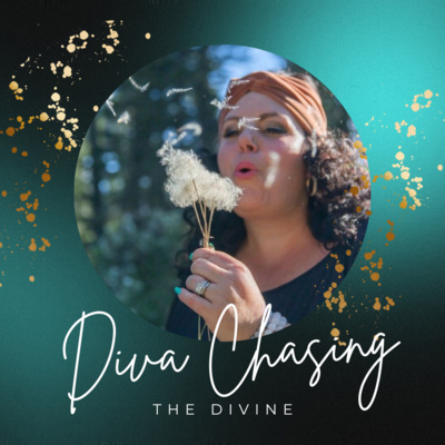 Diva Chasing The Divine