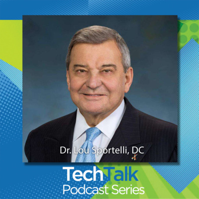 TechTalk Healthcare