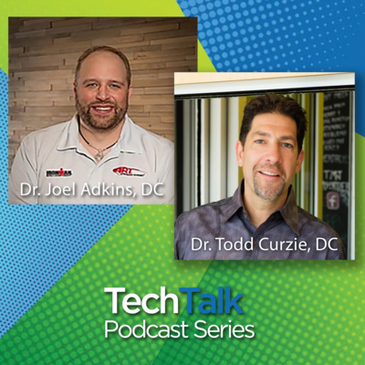 TechTalk Healthcare