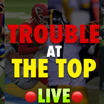 After Further Review