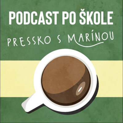 PO ŠKOLE