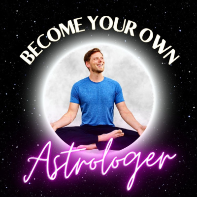 Become Your Own Astrologer