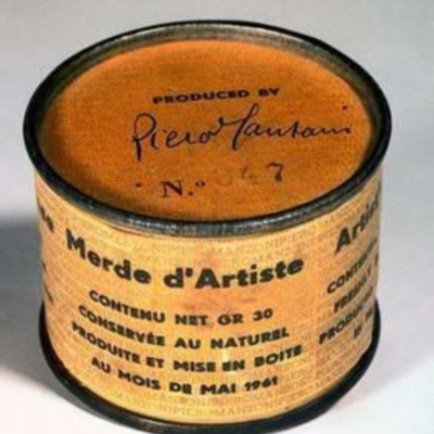 Podcast #19: Muerto el perro, muerta la chanda.