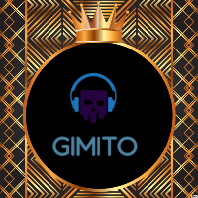 GIMITO