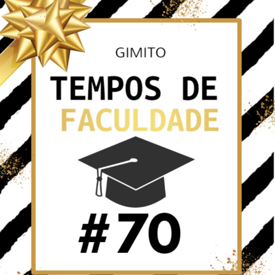 GIMITO