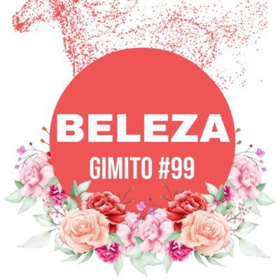 GIMITO