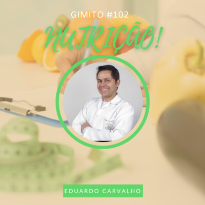 GIMITO