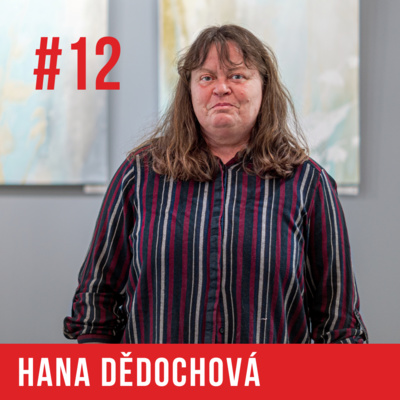HanáJede