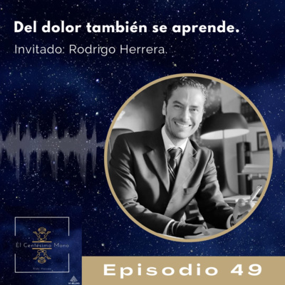 El Centésimo Mono Podcast