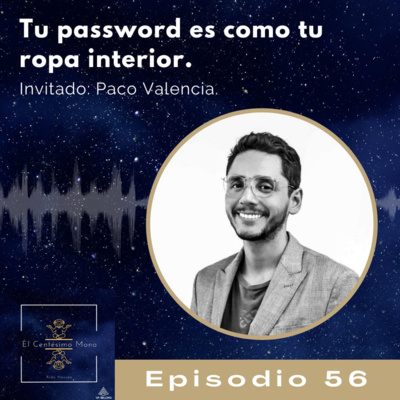 El Centésimo Mono Podcast