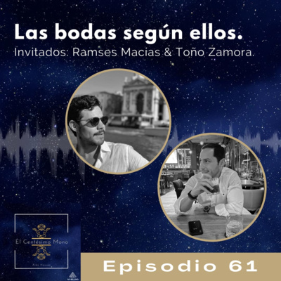 El Centésimo Mono Podcast