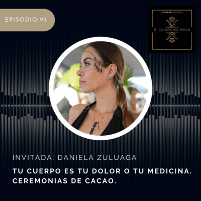 El Centésimo Mono Podcast