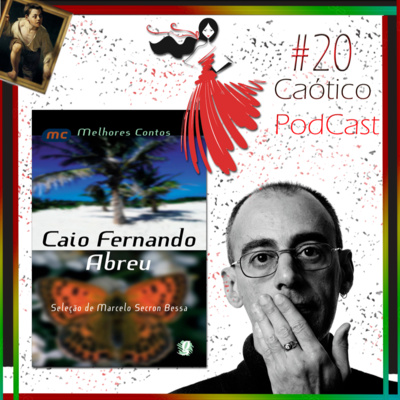 Caótico PodCast