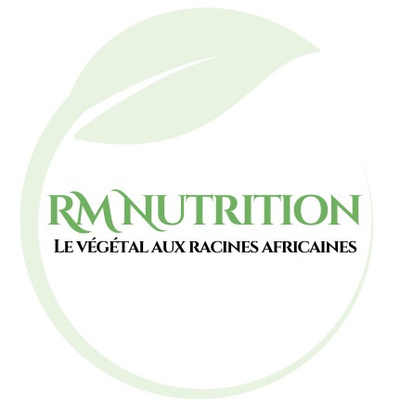 LE MORINGA, "l'arbre de vie"