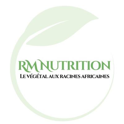 EN DIRECT DE MA CUISINE : Recette fondante afrovegan