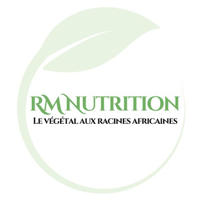 Héritages alimentaires coloniaux