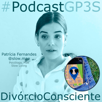 Divórcio Consciente
