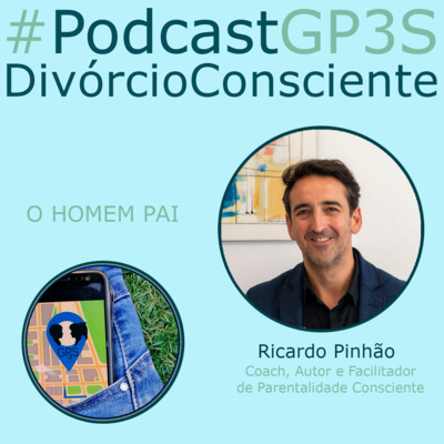 Divórcio Consciente