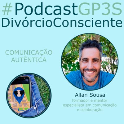 Divórcio Consciente