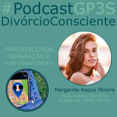 Divórcio Consciente