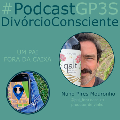 Divórcio Consciente