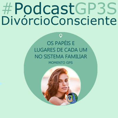 Divórcio Consciente
