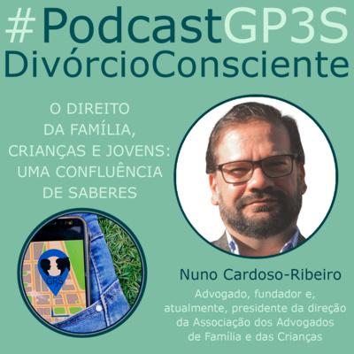 Divórcio Consciente