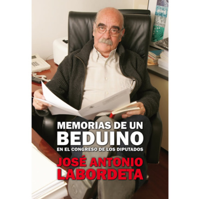 Manolo Garrido - Memoria de Audios