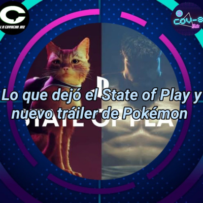 La Covacha Podcast