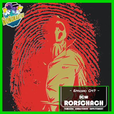 La Covacha Podcast