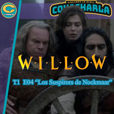 Iniciativa Pod Más Willow