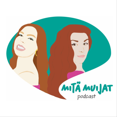 Mitä Muijat