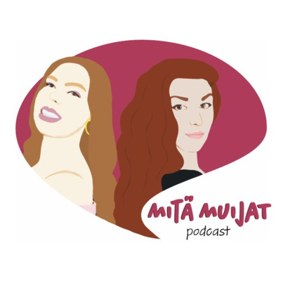 Mitä Muijat