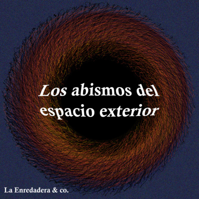 La Enredadera & co.