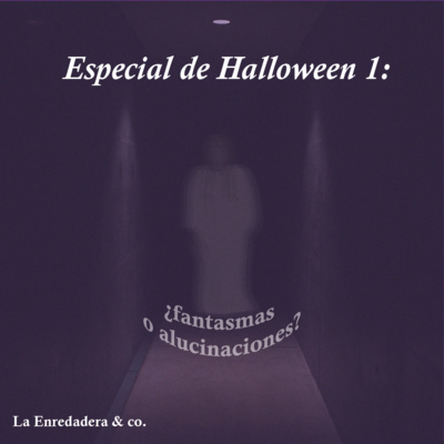 La Enredadera & co.
