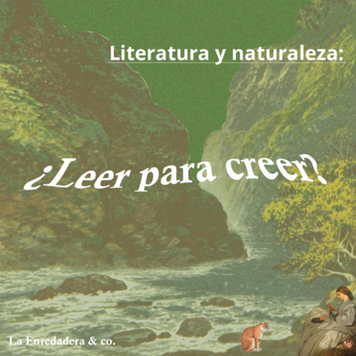 La Enredadera & co.
