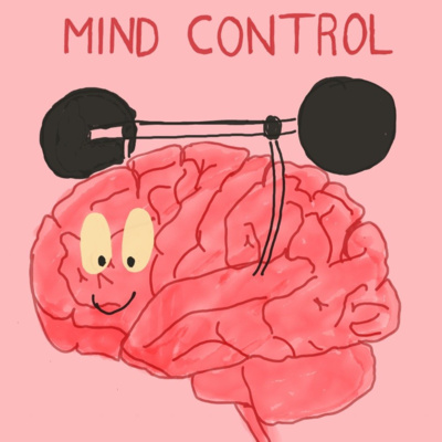 Frontiers Podcast Project