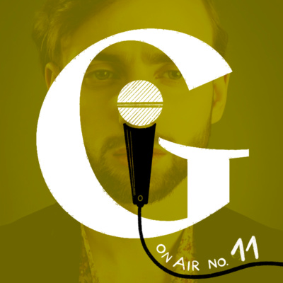 Geisslers on Air