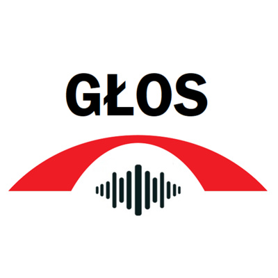 Głos Kongresu Obywatelskiego