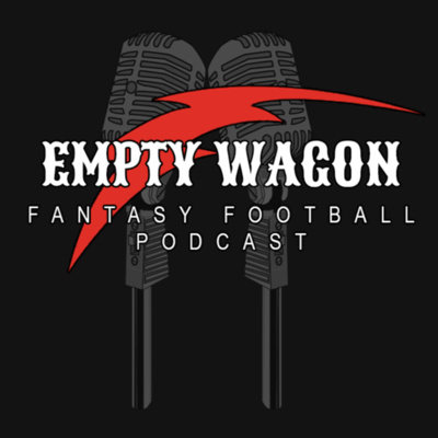 EWFFP - TE Deep Dives. Maybe some rookie talk and hopefully some more keep, trade, cut.