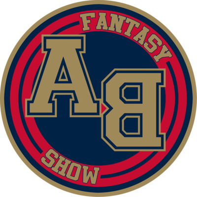 ABFS- S2:E2 - Fantasy 101